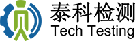 2019年安徽泰科檢測最美人間四月行——岳西站_公司新聞_新聞資訊_安徽泰科檢測科技有限公司